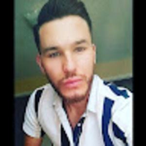 Meet your Posher, Stephen